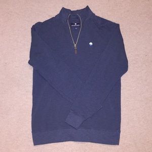 Southern Shirt Company Pullover